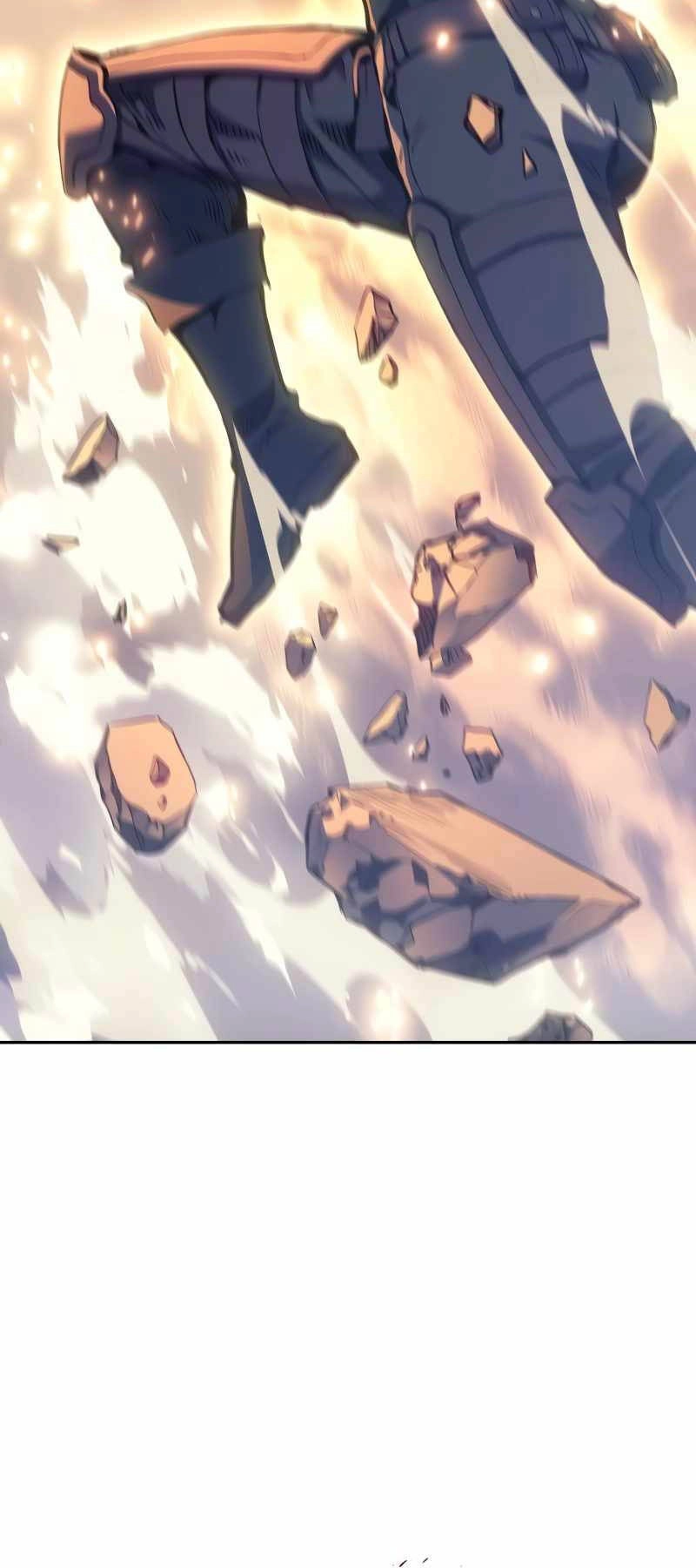 Đế Vương Hồi Quy Chapter 27 - 99