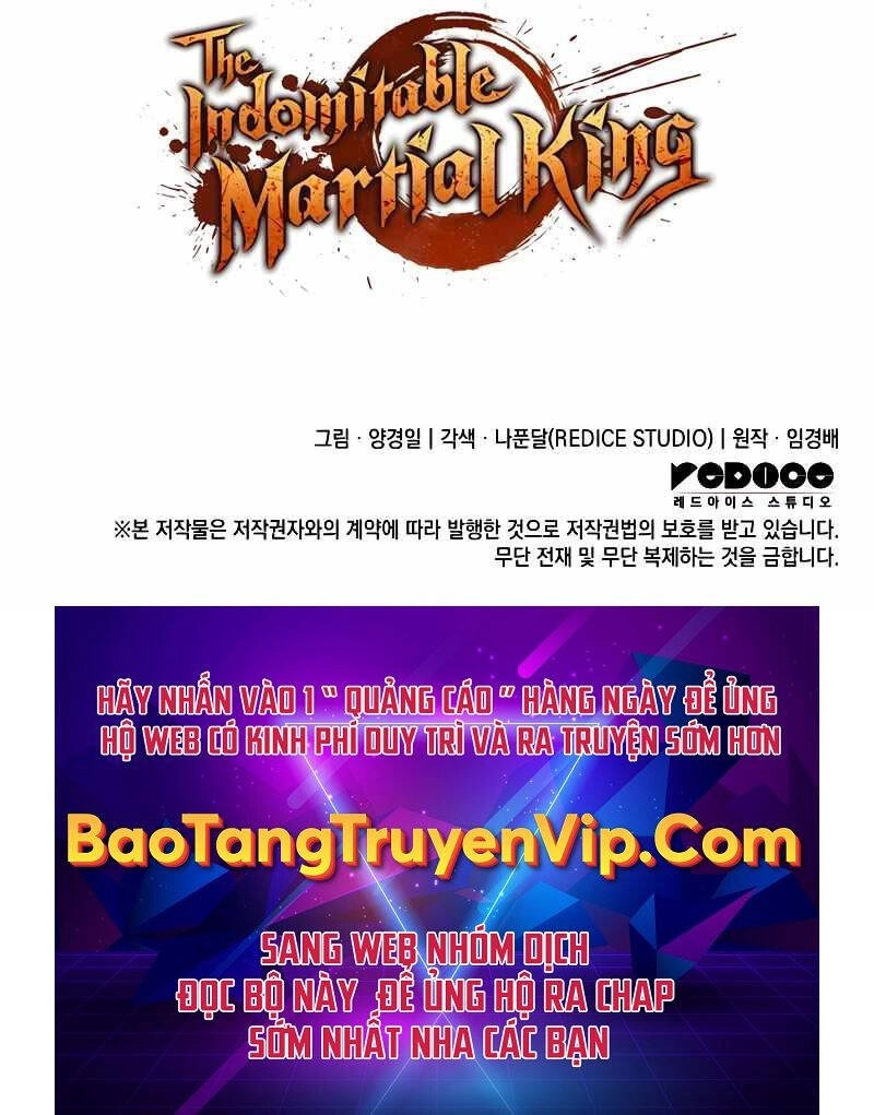 Đế Vương Hồi Quy Chapter 27 - 100