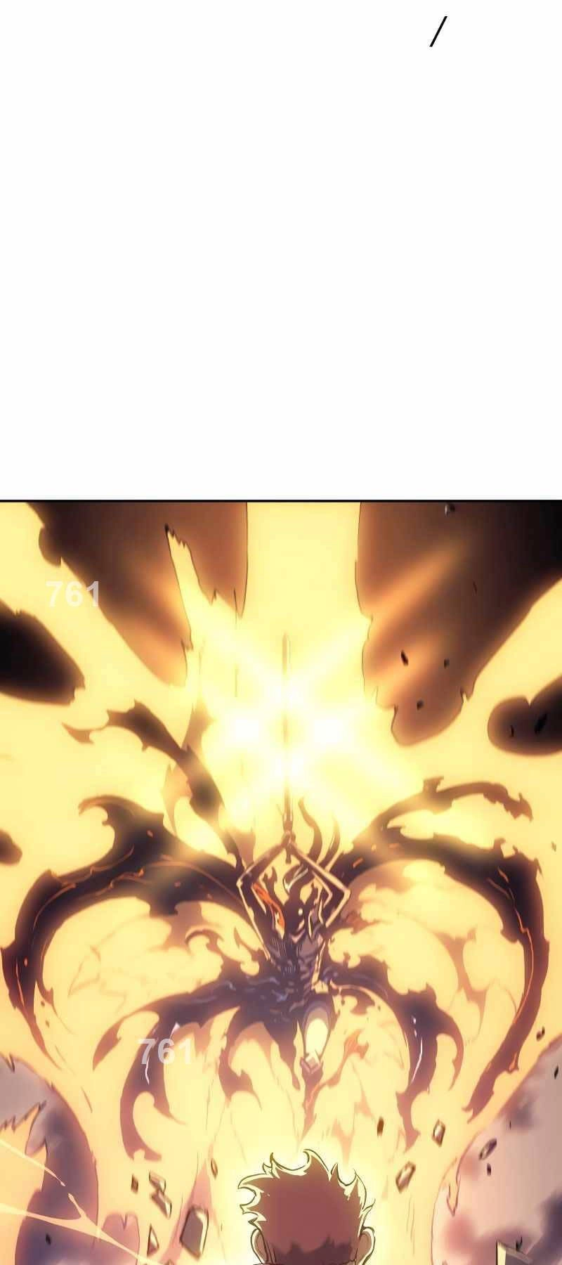 Đế Vương Hồi Quy Chapter 29 - 1