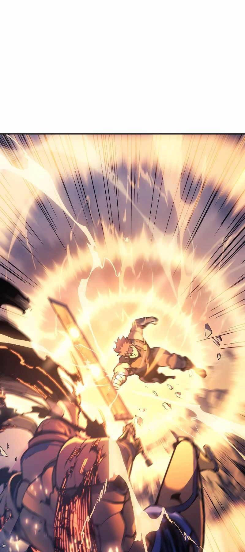 Đế Vương Hồi Quy Chapter 29 - 6