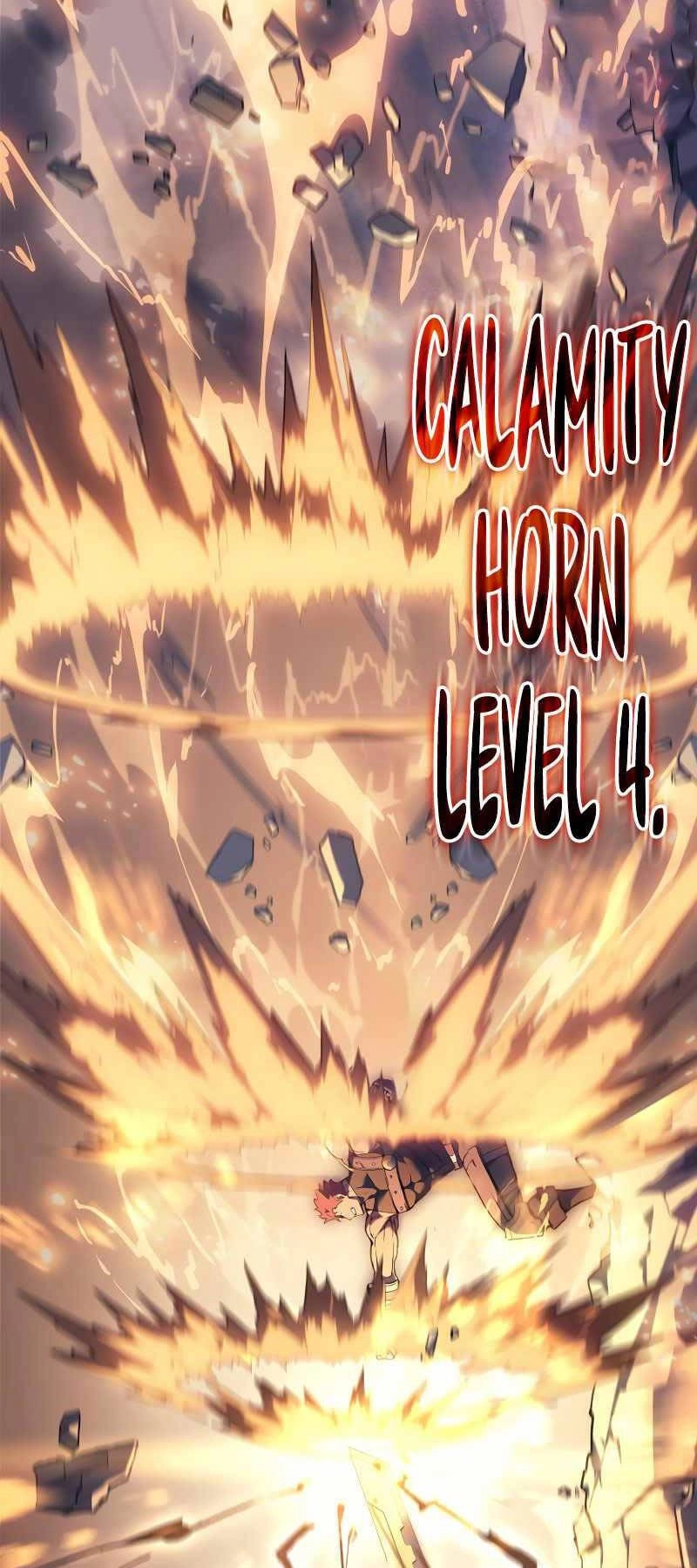 Đế Vương Hồi Quy Chapter 29 - 8