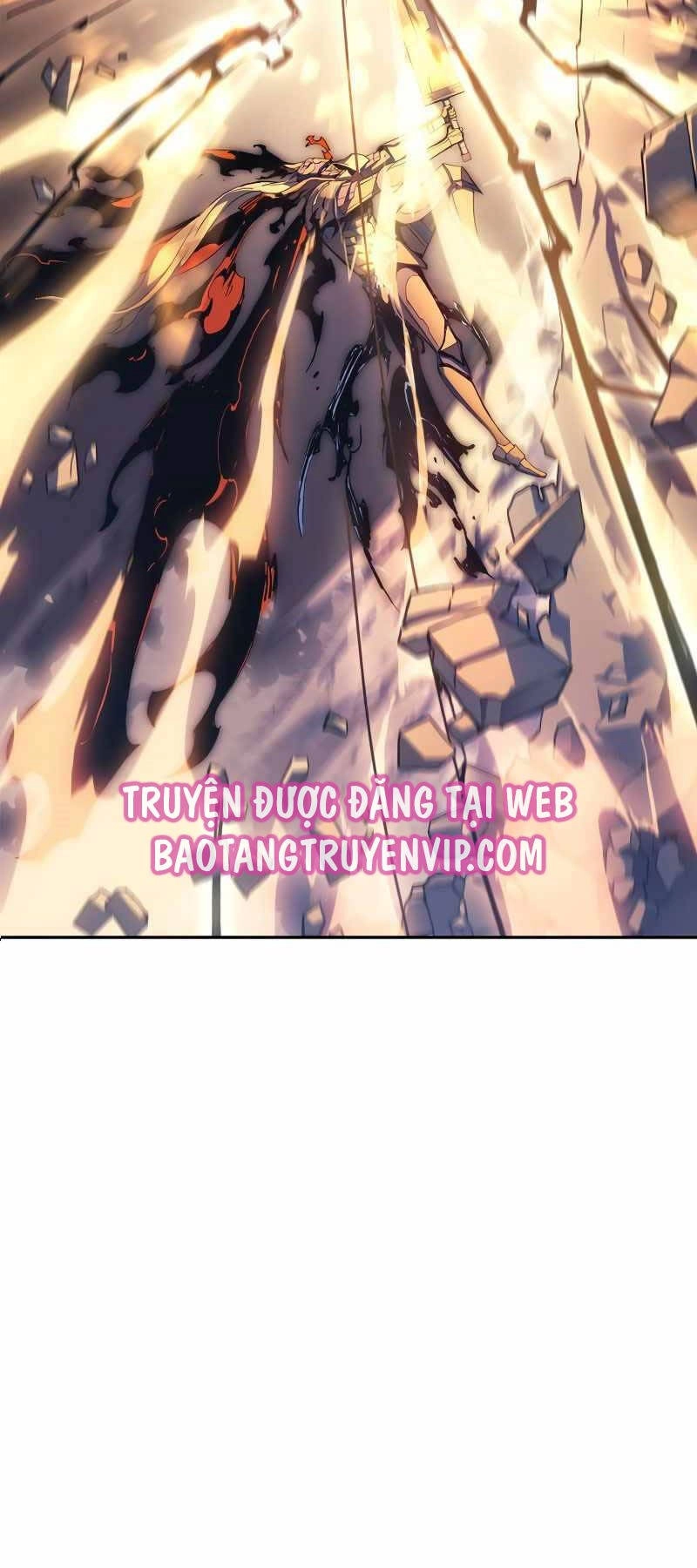 Đế Vương Hồi Quy Chapter 29 - 9