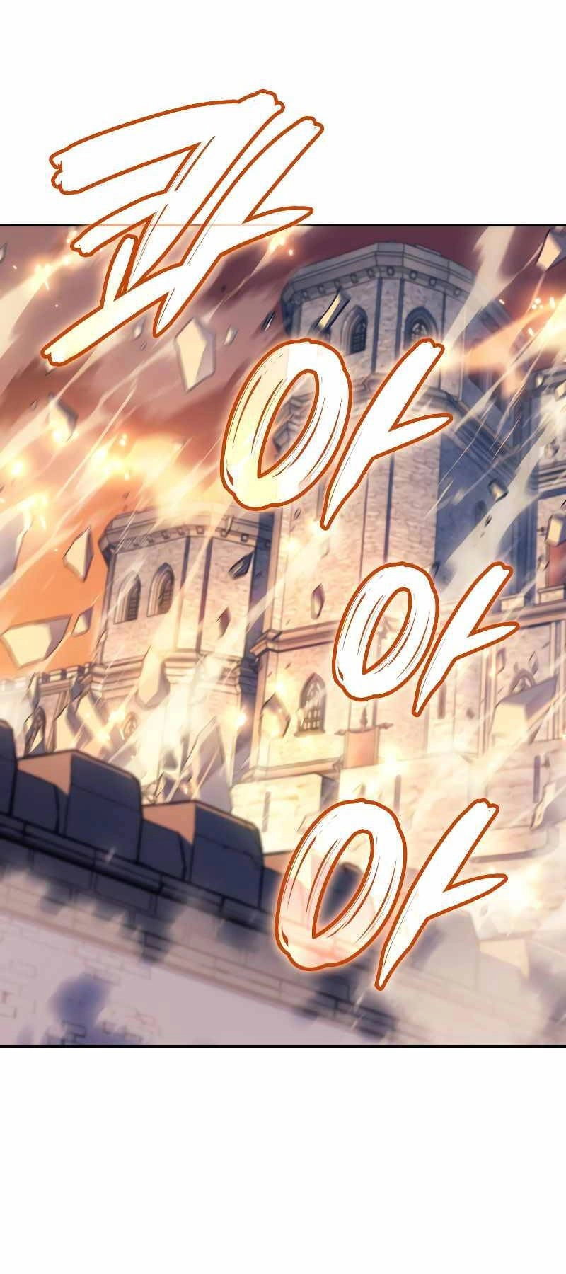 Đế Vương Hồi Quy Chapter 29 - 11