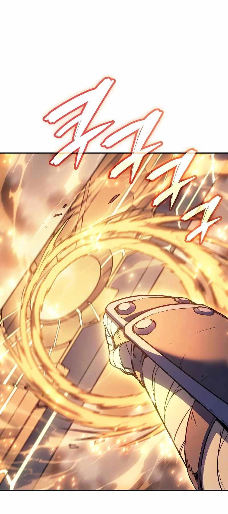 Đế Vương Hồi Quy Chapter 29 - 12