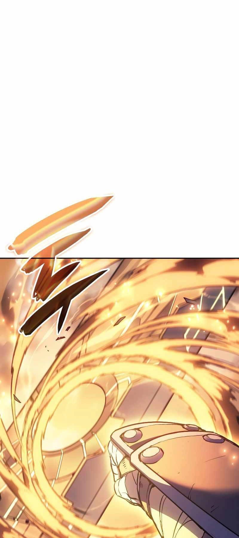 Đế Vương Hồi Quy Chapter 29 - 13