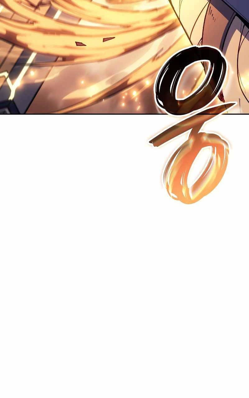 Đế Vương Hồi Quy Chapter 29 - 14