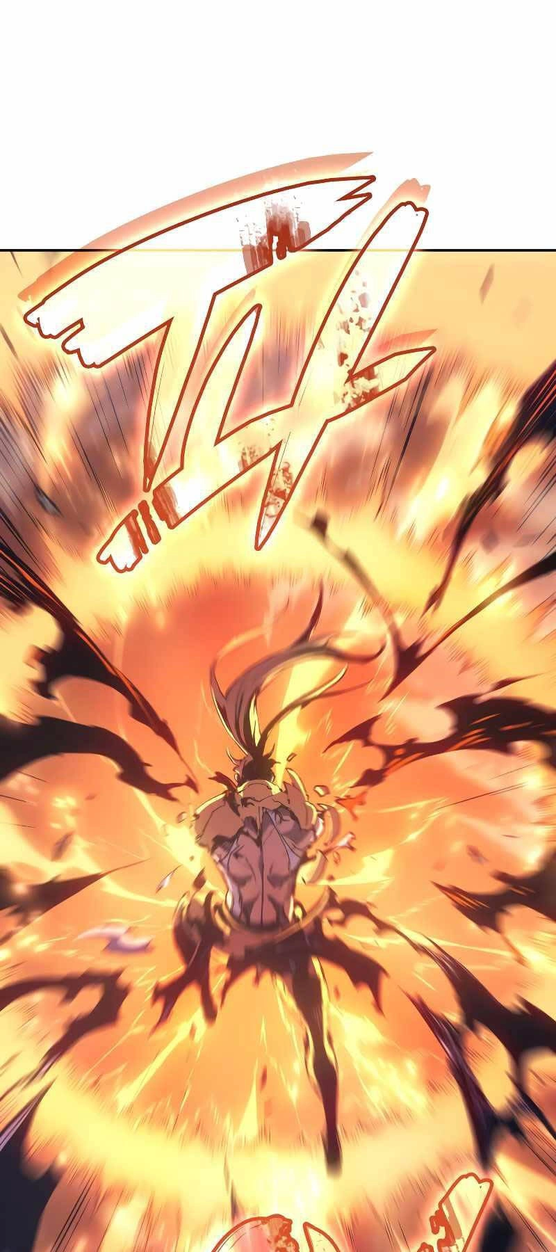 Đế Vương Hồi Quy Chapter 29 - 15