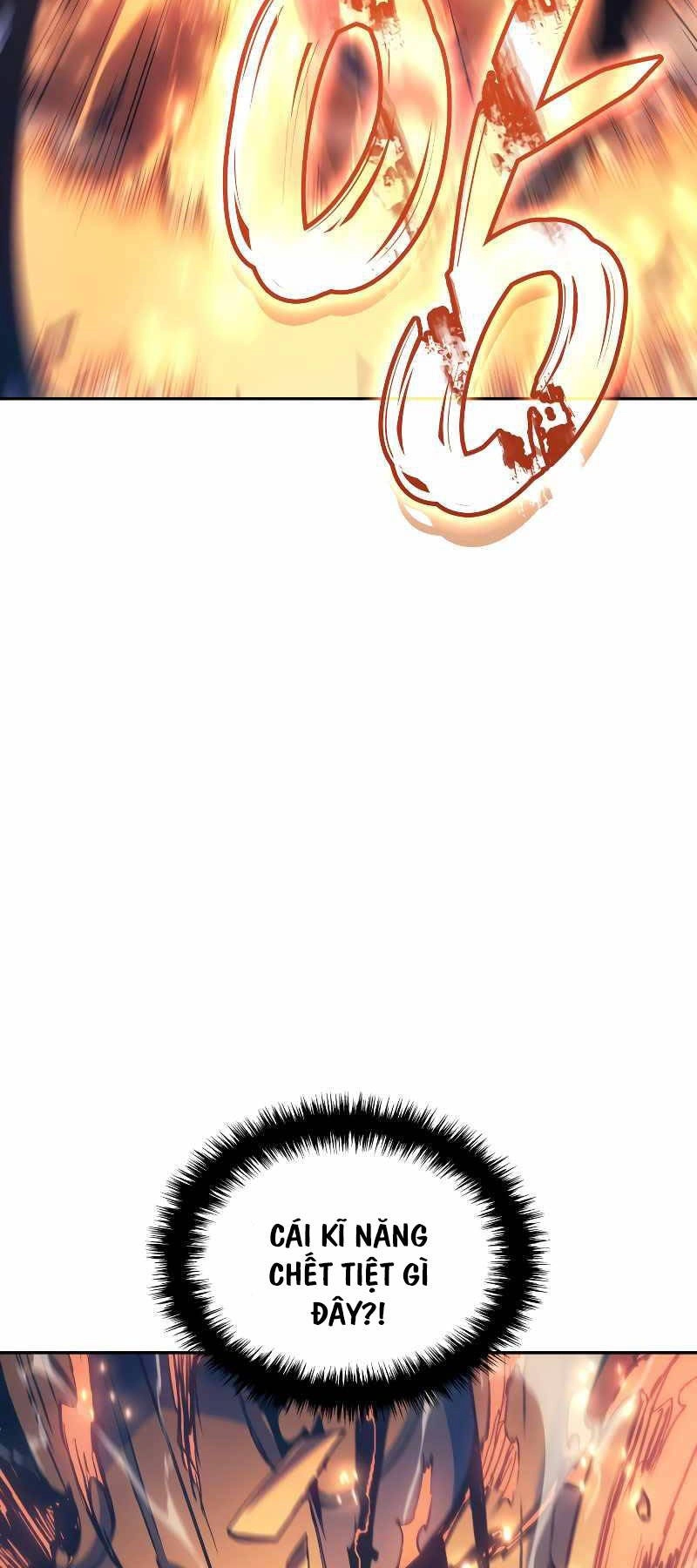 Đế Vương Hồi Quy Chapter 29 - 16