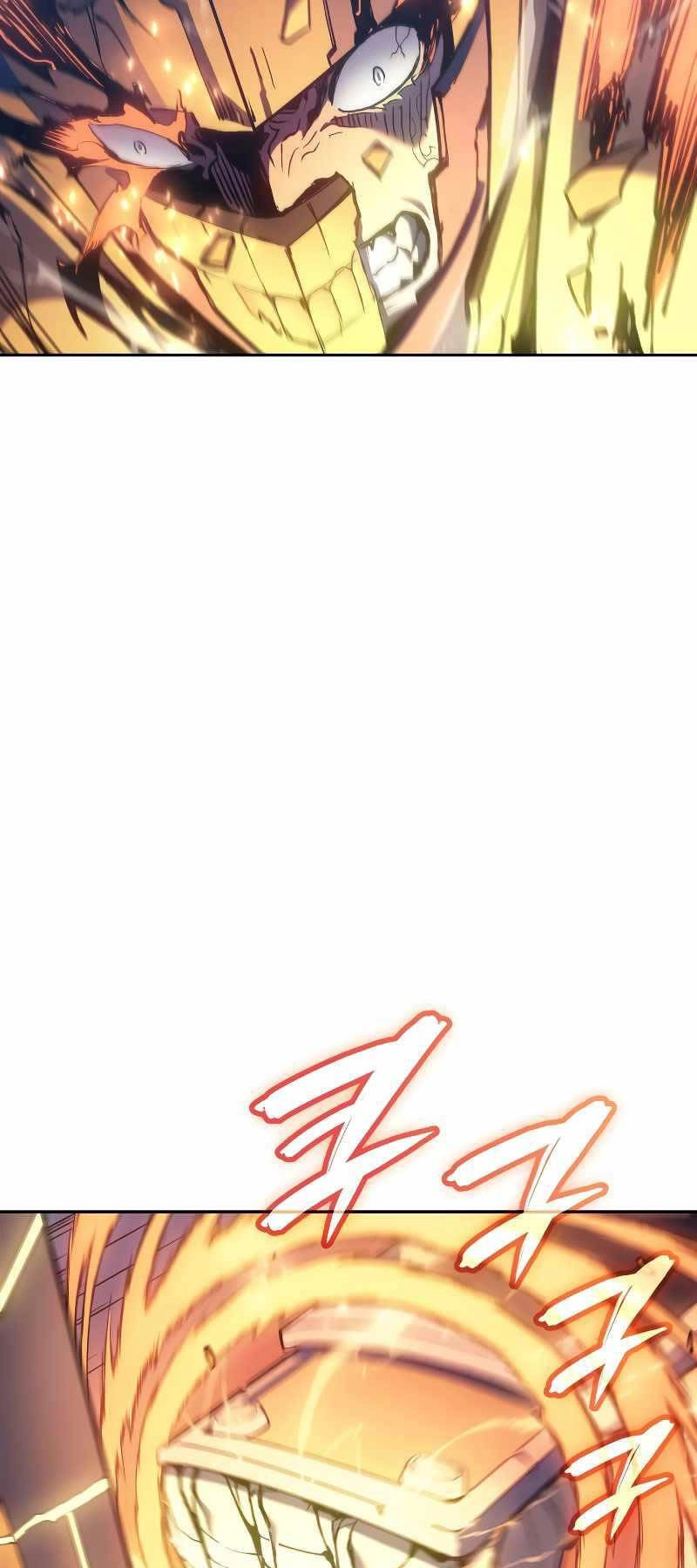 Đế Vương Hồi Quy Chapter 29 - 17