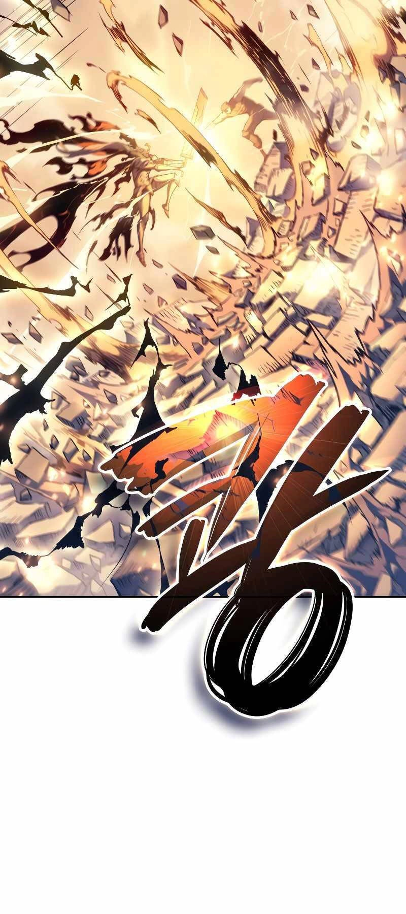 Đế Vương Hồi Quy Chapter 29 - 19