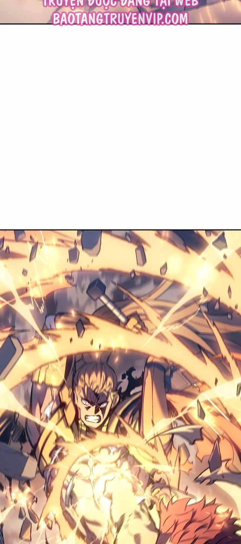 Đế Vương Hồi Quy Chapter 29 - 31