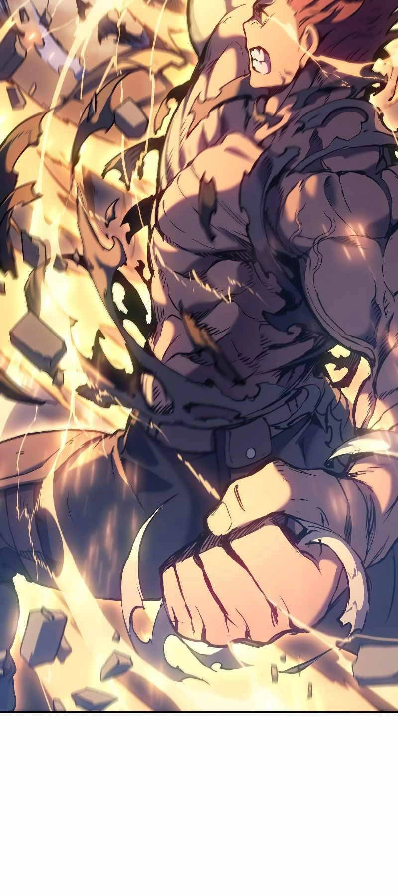 Đế Vương Hồi Quy Chapter 29 - 32