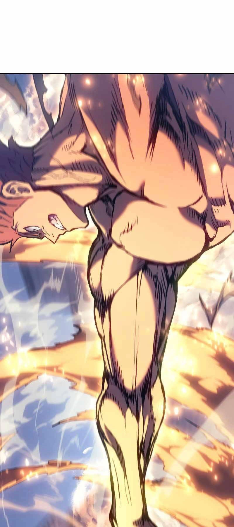 Đế Vương Hồi Quy Chapter 29 - 33