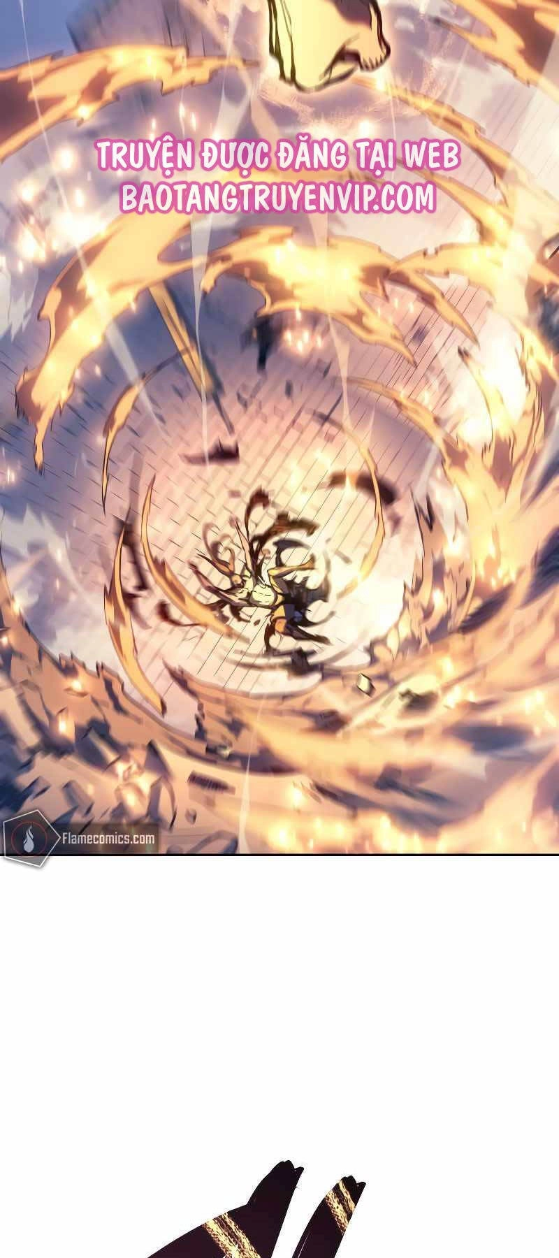 Đế Vương Hồi Quy Chapter 29 - 34