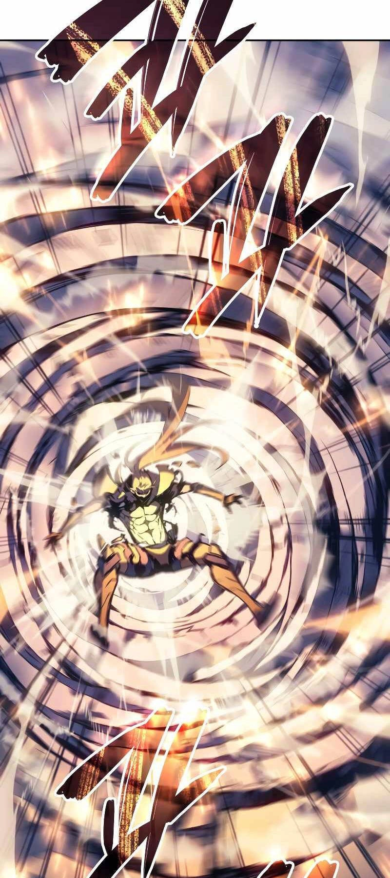 Đế Vương Hồi Quy Chapter 29 - 35