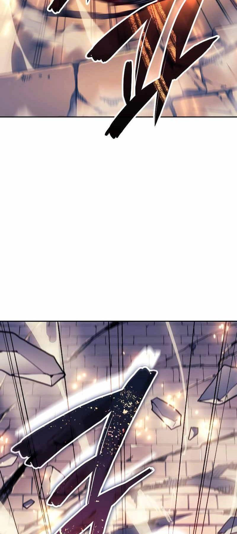 Đế Vương Hồi Quy Chapter 29 - 36