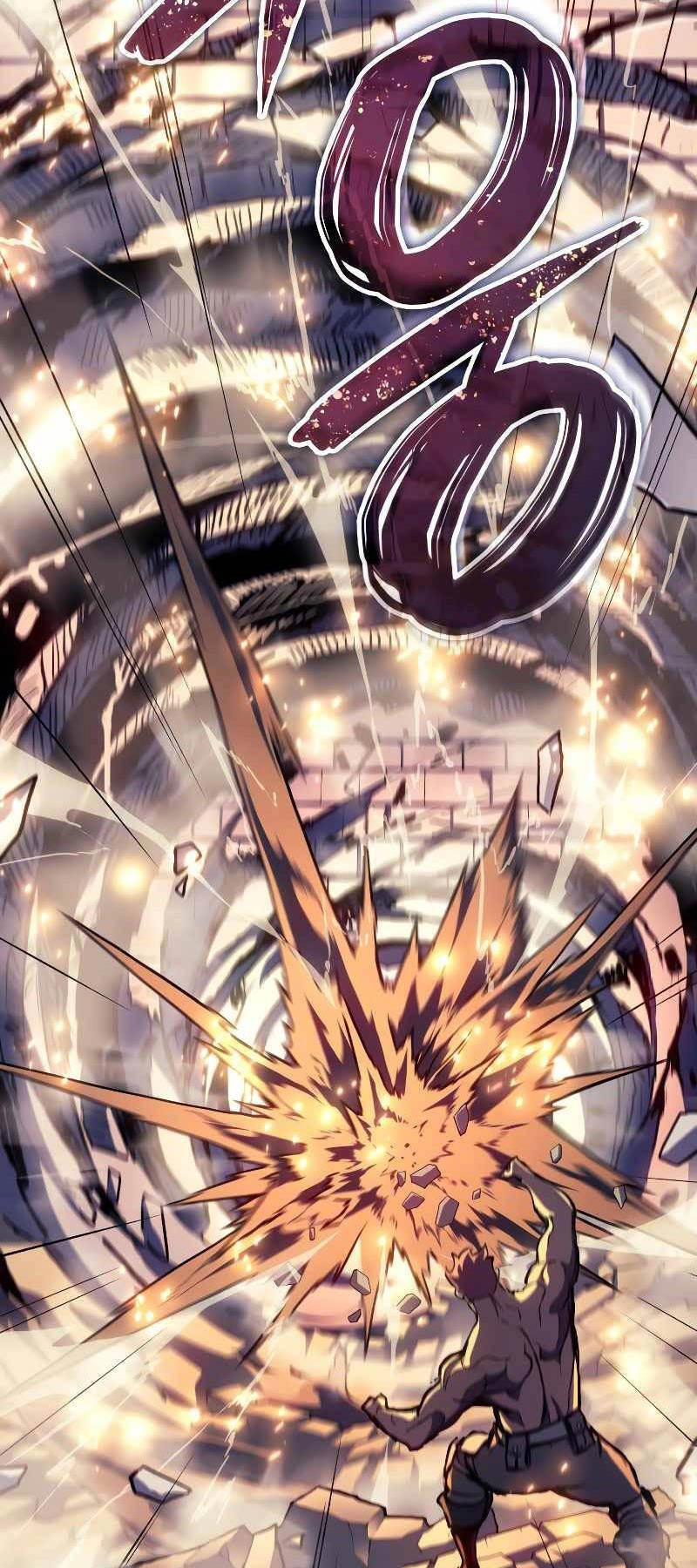 Đế Vương Hồi Quy Chapter 29 - 37