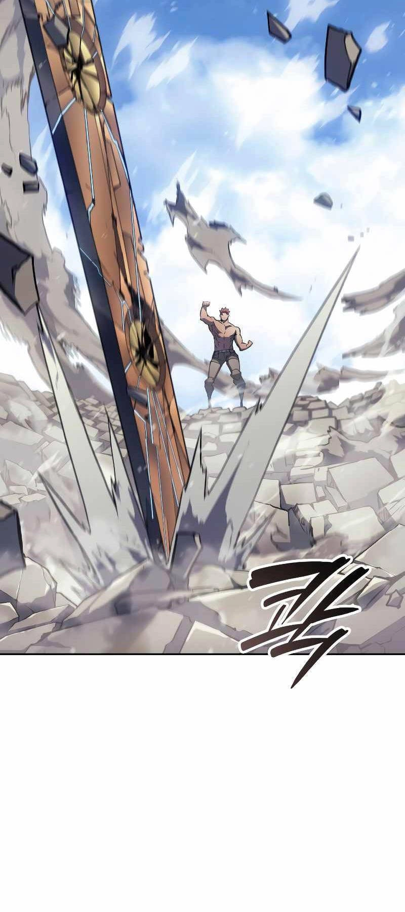 Đế Vương Hồi Quy Chapter 29 - 39