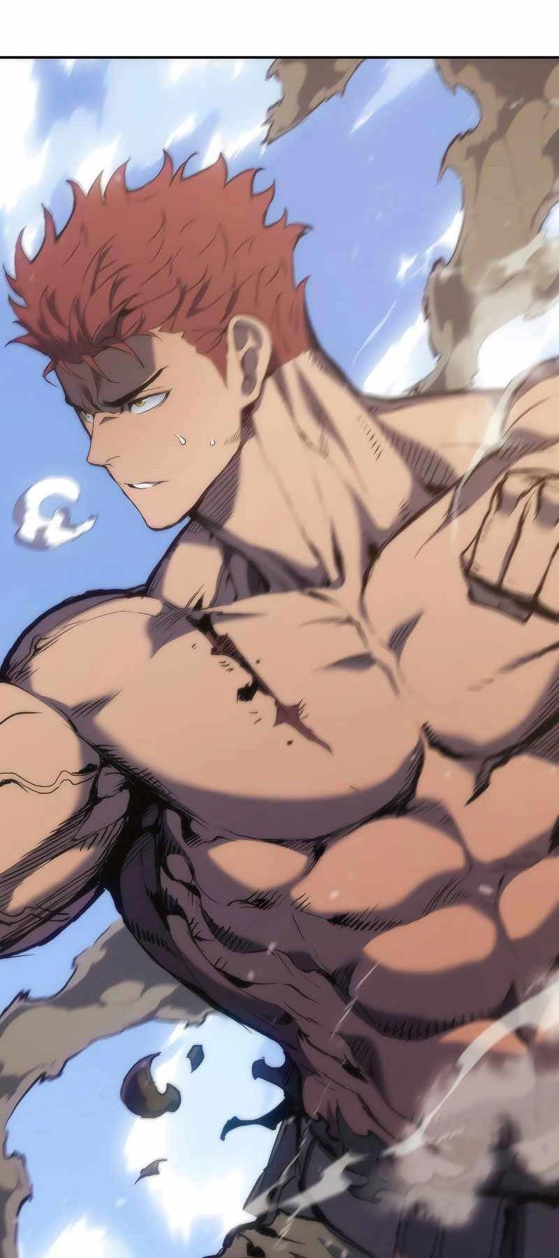 Đế Vương Hồi Quy Chapter 29 - 40