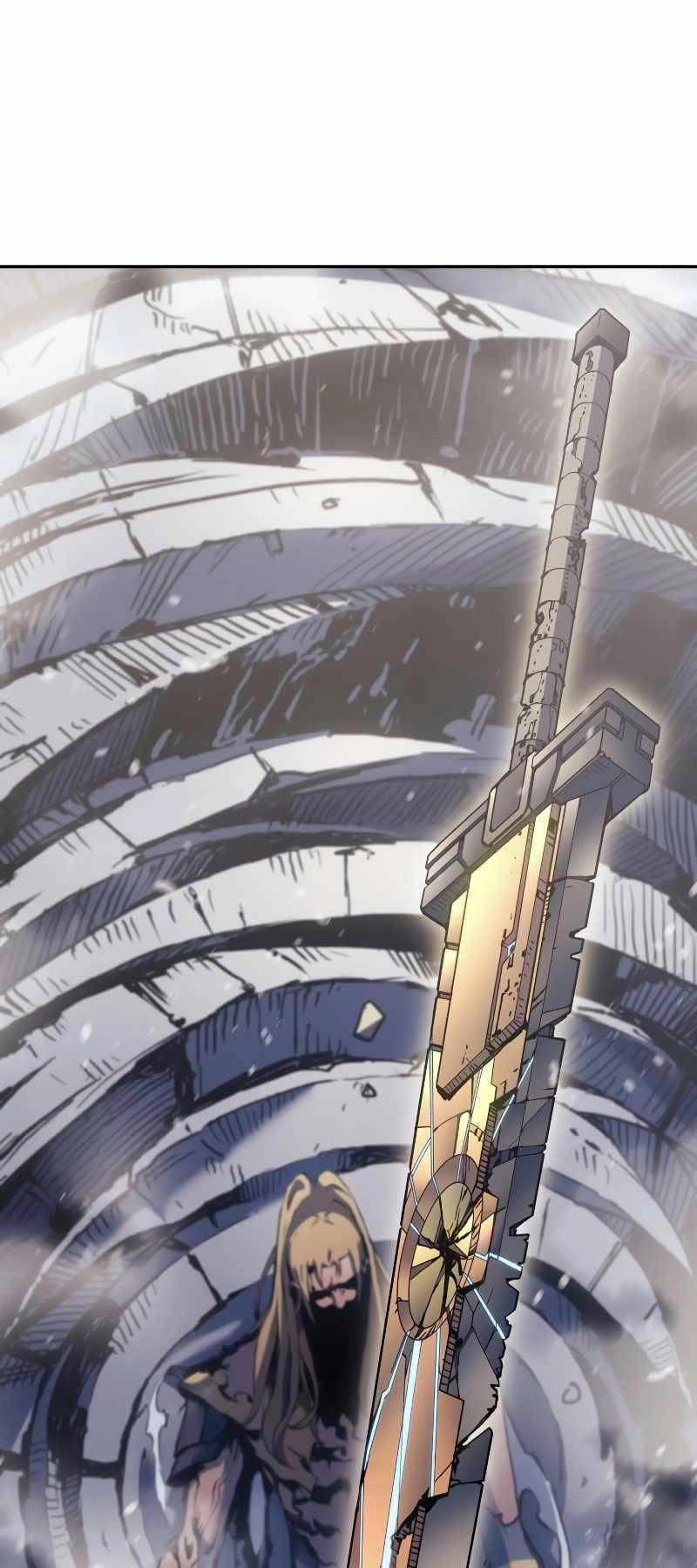 Đế Vương Hồi Quy Chapter 29 - 43