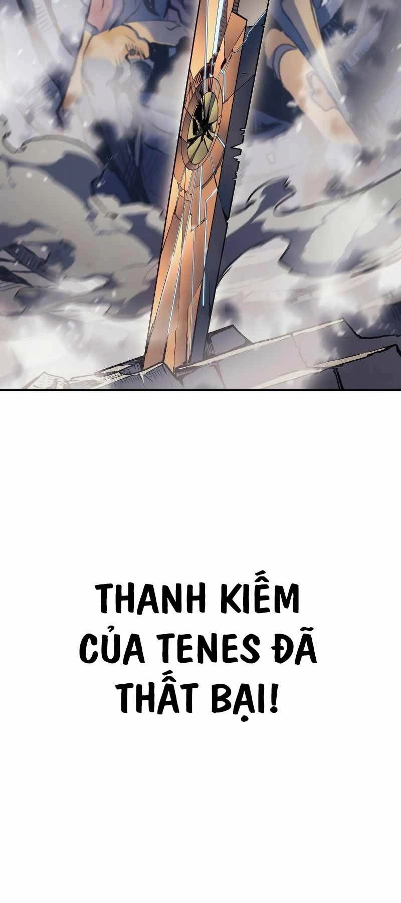 Đế Vương Hồi Quy Chapter 29 - 44