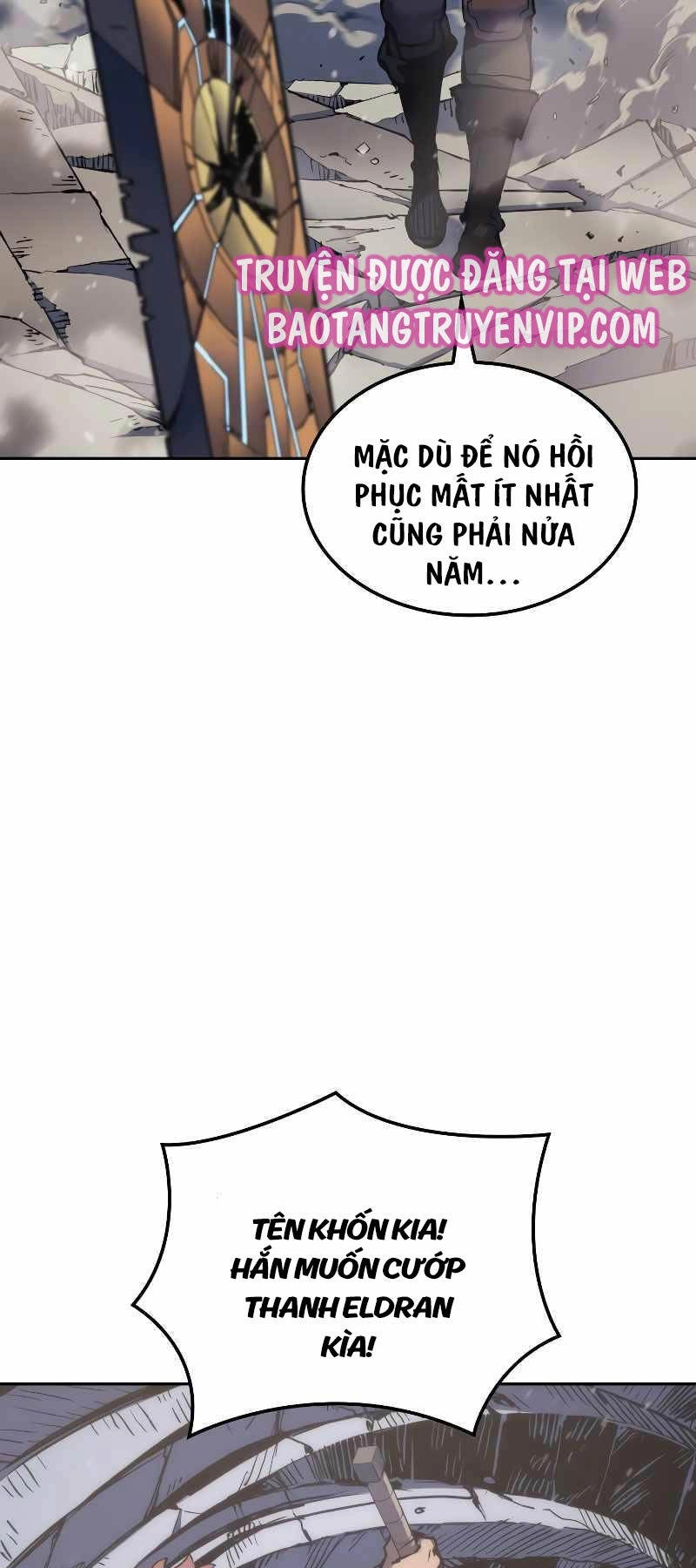 Đế Vương Hồi Quy Chapter 29 - 46