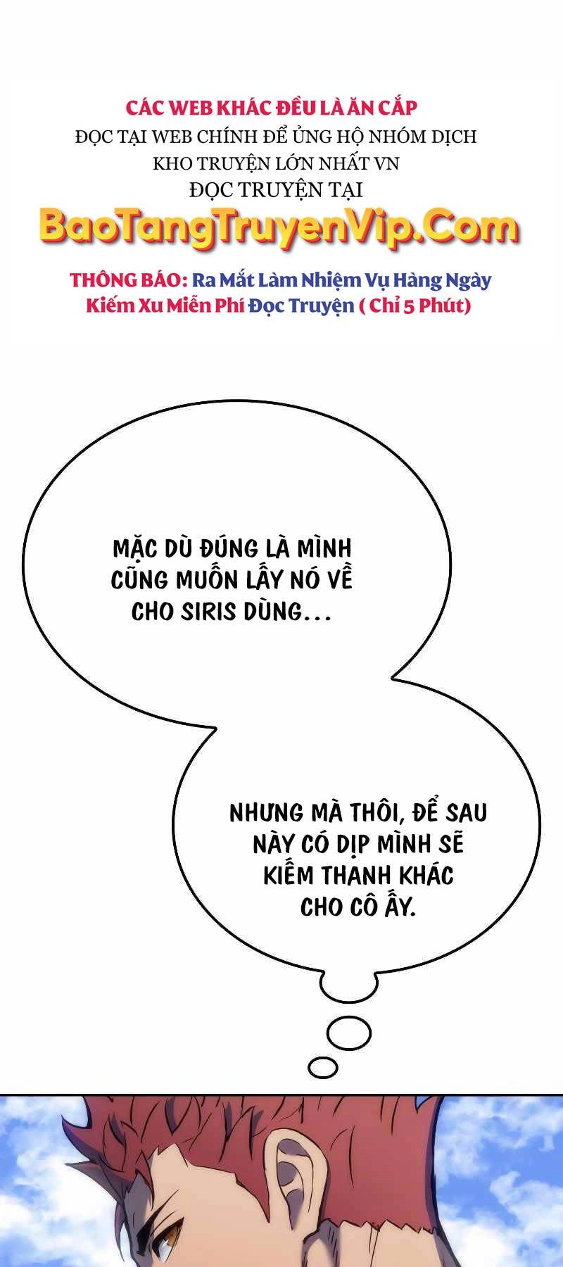 Đế Vương Hồi Quy Chapter 29 - 50