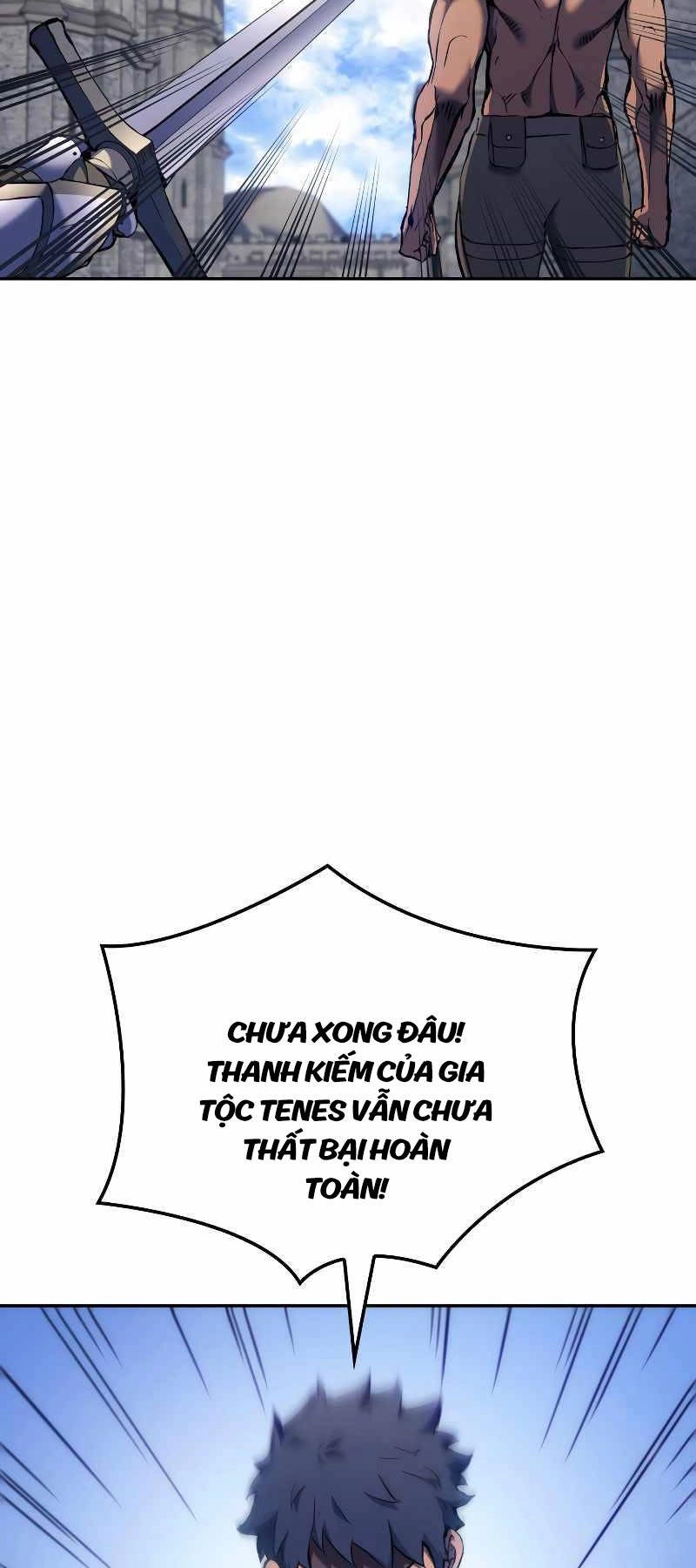 Đế Vương Hồi Quy Chapter 29 - 52
