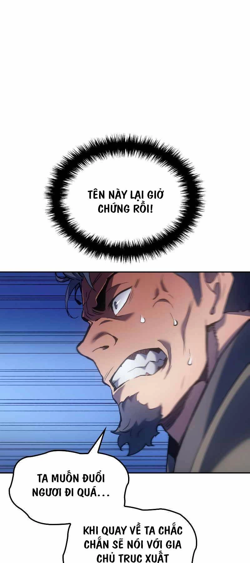 Đế Vương Hồi Quy Chapter 29 - 56