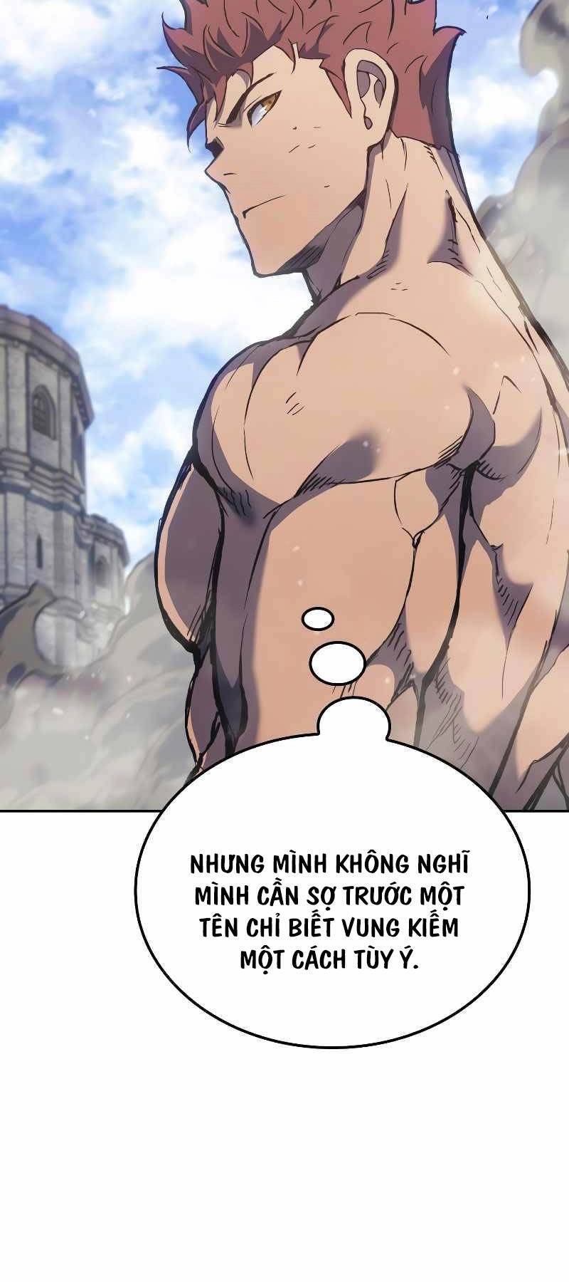 Đế Vương Hồi Quy Chapter 29 - 60