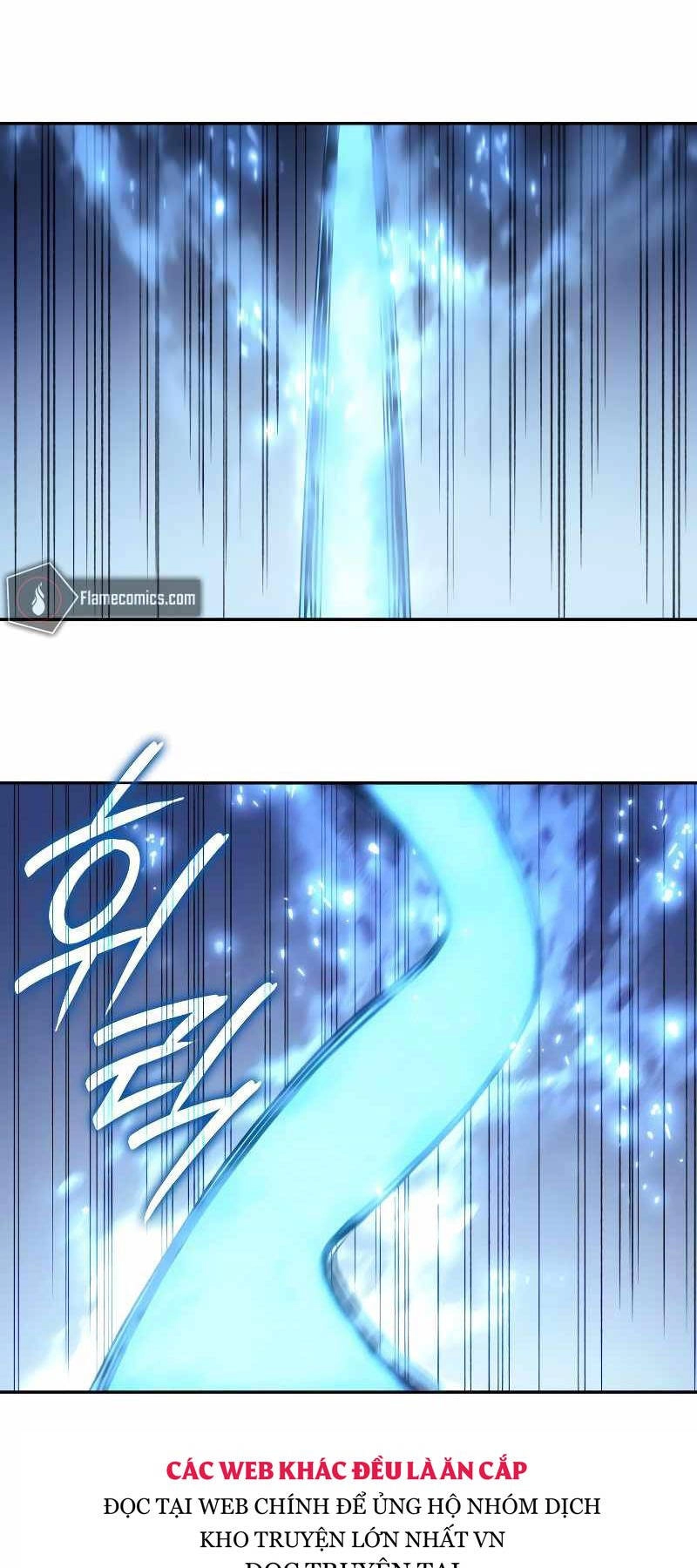 Đế Vương Hồi Quy Chapter 29 - 61