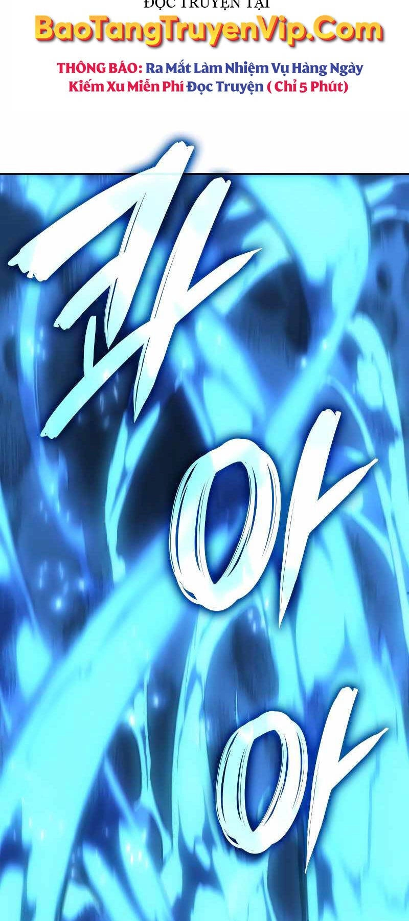 Đế Vương Hồi Quy Chapter 29 - 62