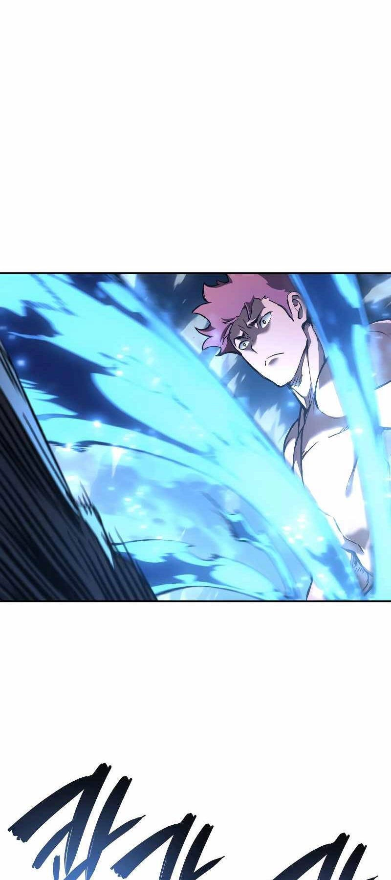 Đế Vương Hồi Quy Chapter 29 - 64