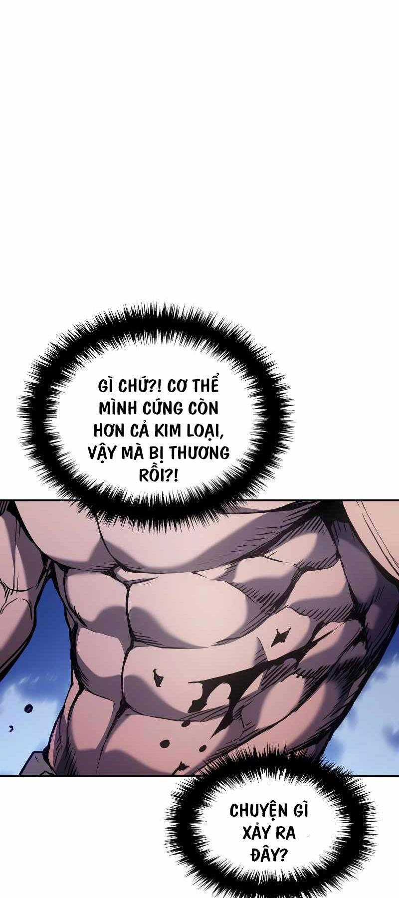 Đế Vương Hồi Quy Chapter 29 - 67