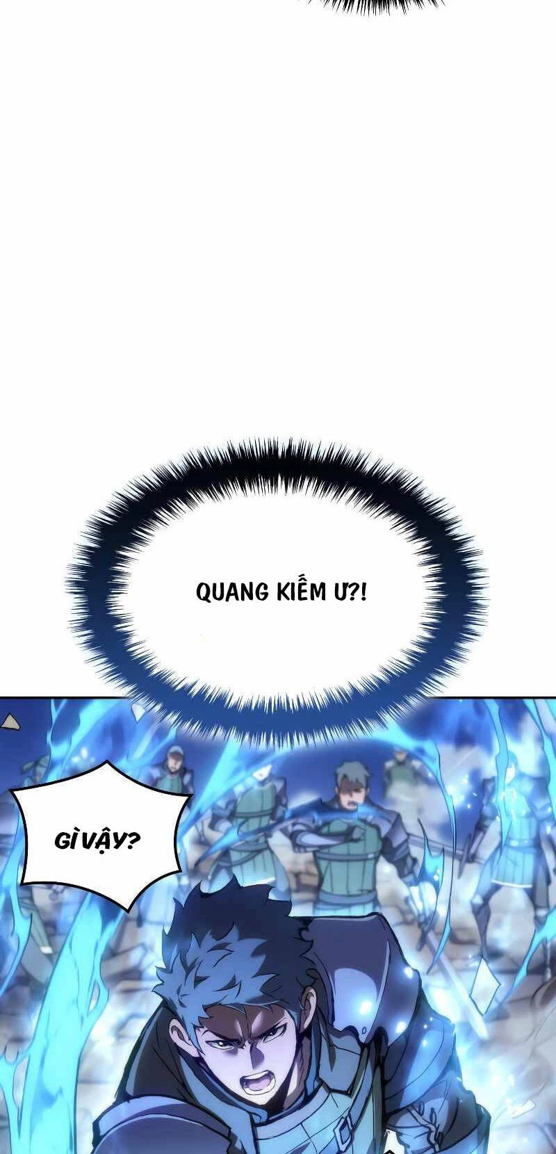 Đế Vương Hồi Quy Chapter 29 - 68