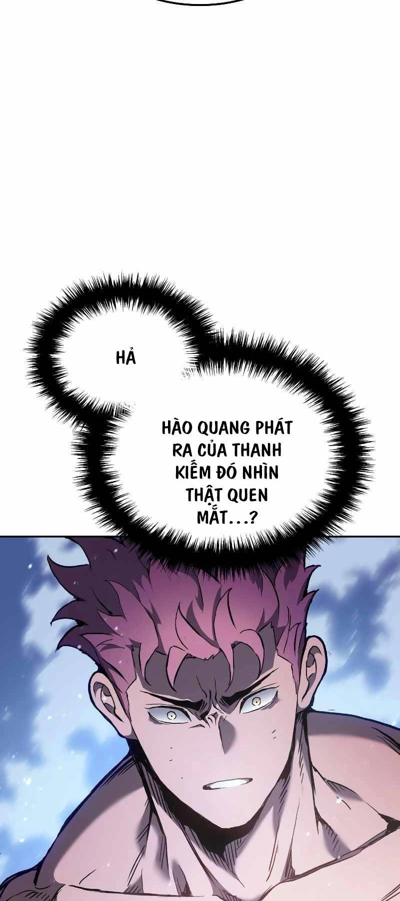 Đế Vương Hồi Quy Chapter 29 - 70