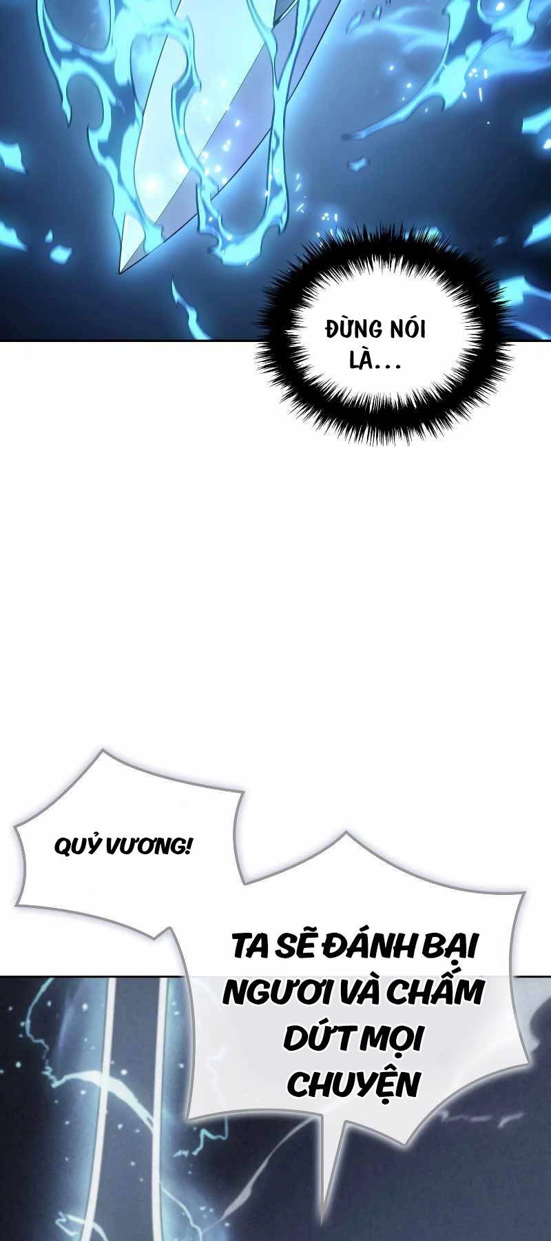 Đế Vương Hồi Quy Chapter 29 - 72