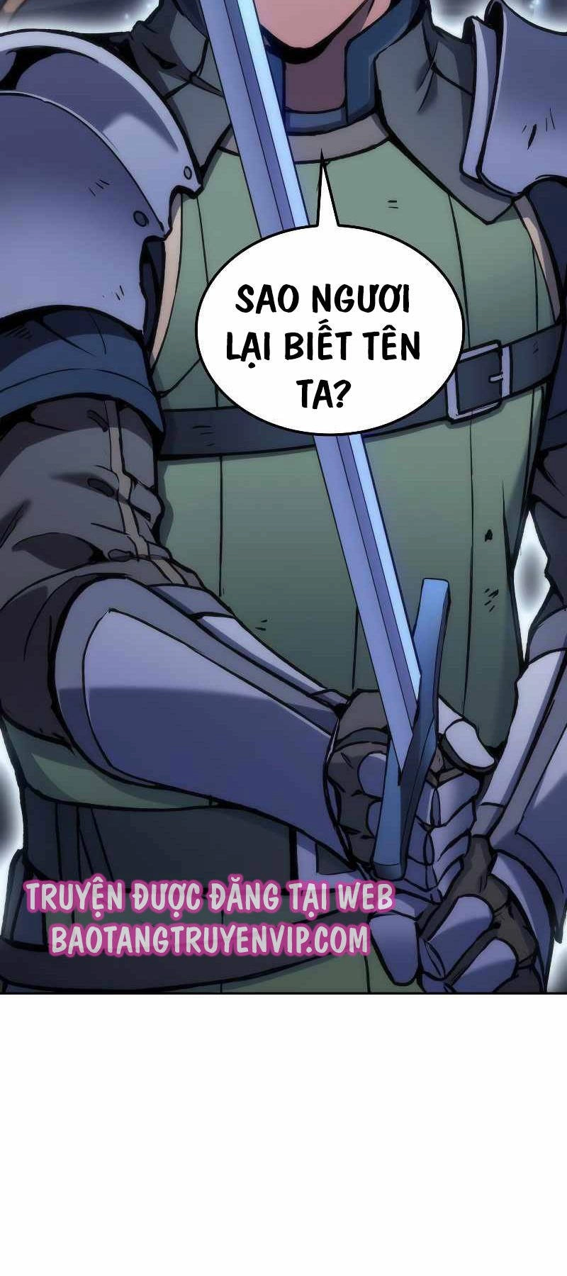 Đế Vương Hồi Quy Chapter 29 - 75