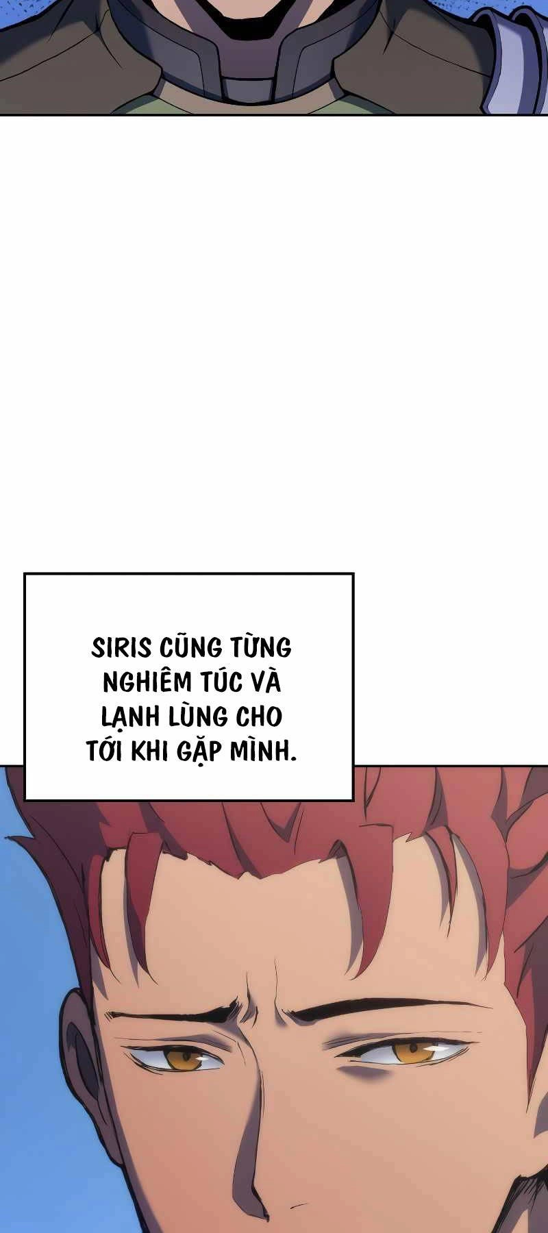 Đế Vương Hồi Quy Chapter 29 - 85