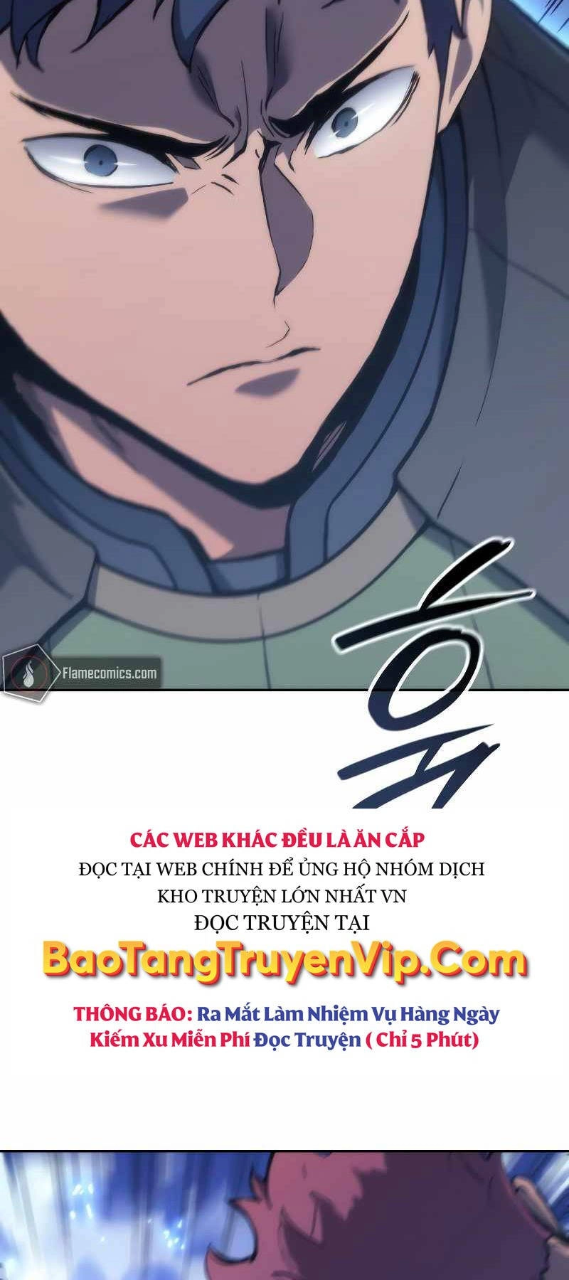 Đế Vương Hồi Quy Chapter 29 - 87