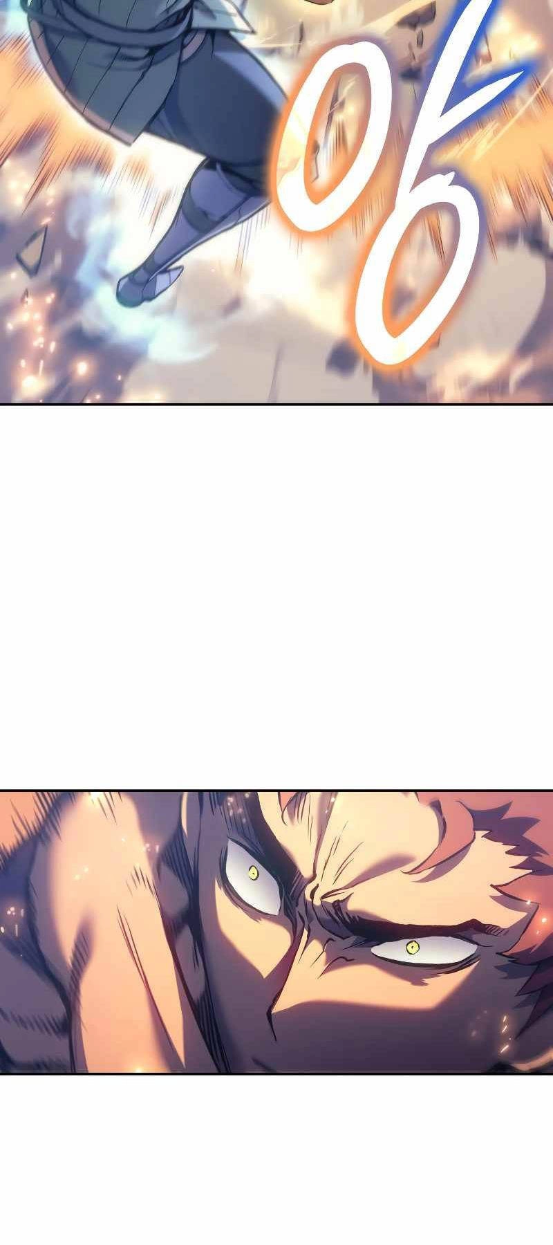 Đế Vương Hồi Quy Chapter 29 - 90