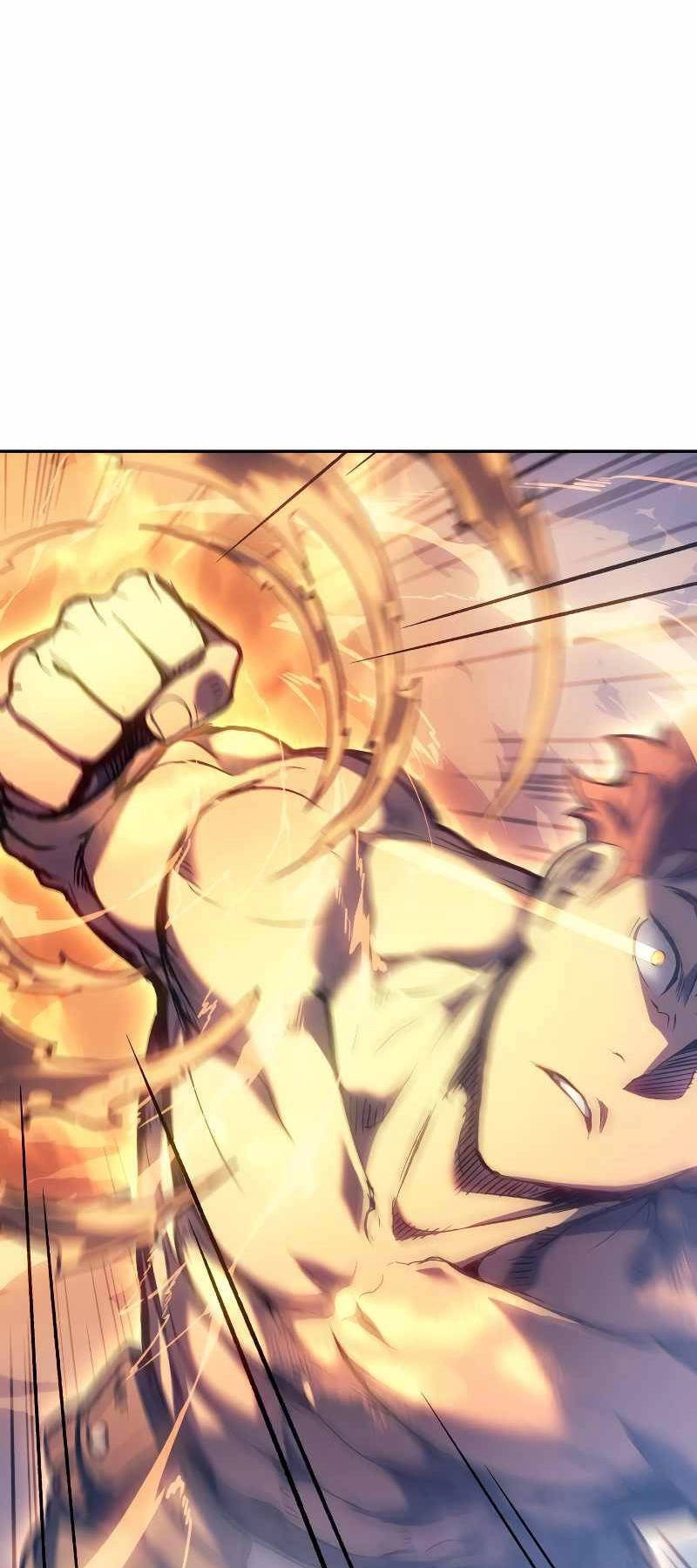 Đế Vương Hồi Quy Chapter 29 - 92