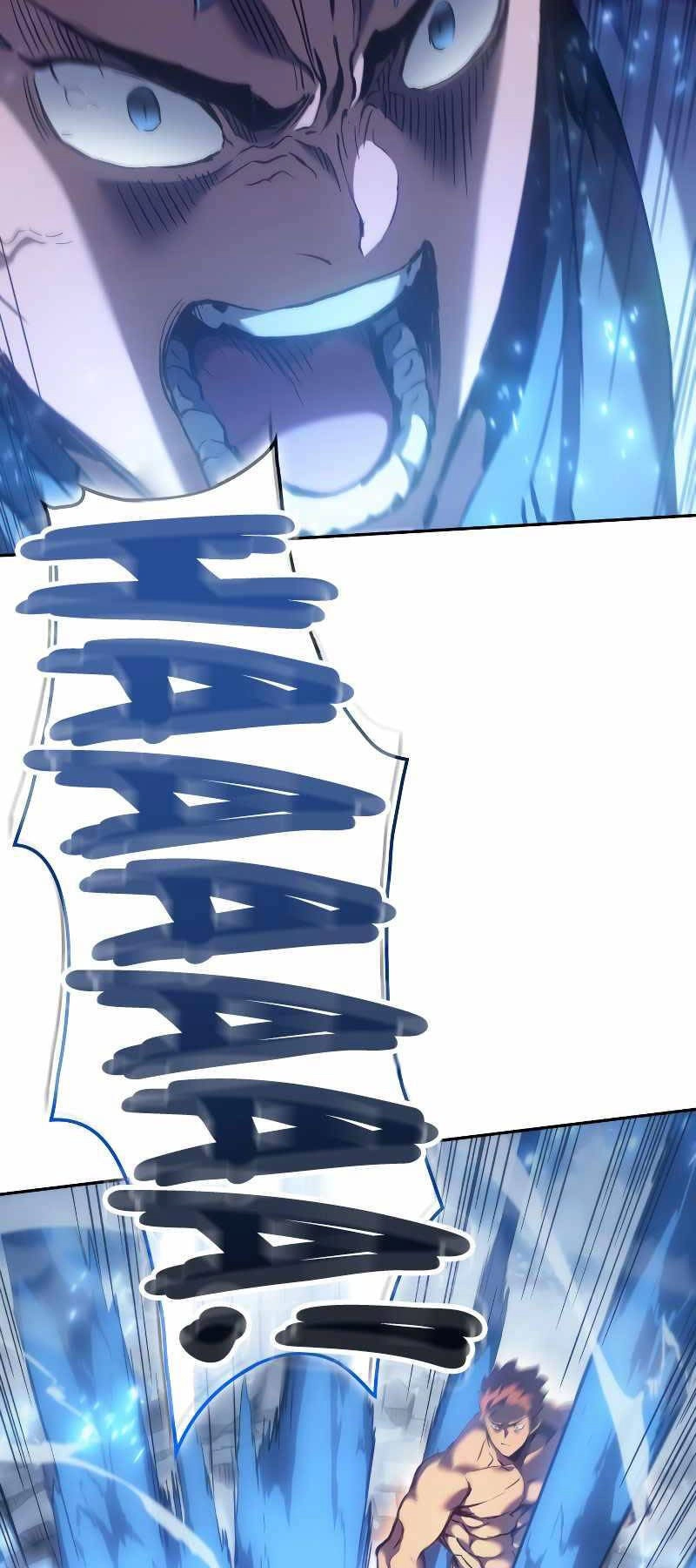 Đế Vương Hồi Quy Chapter 29 - 95