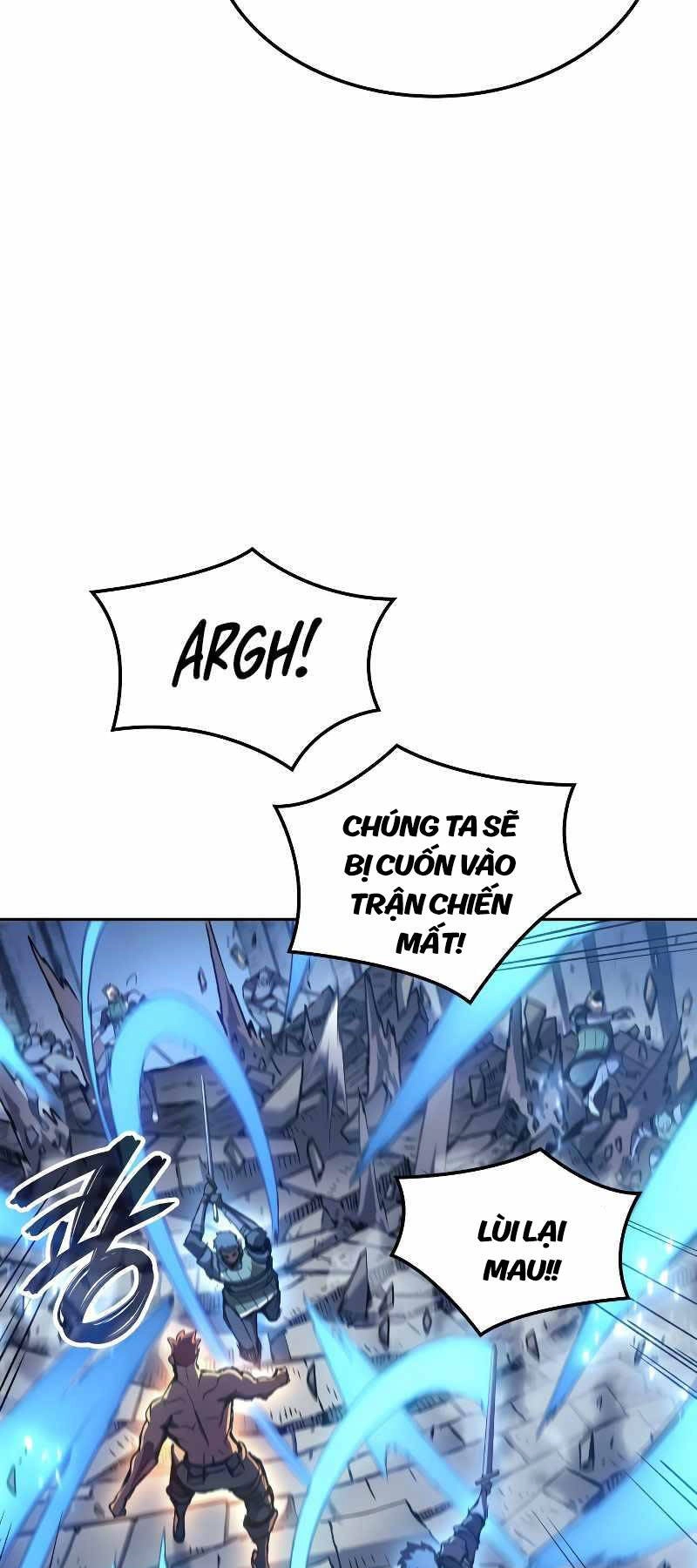 Đế Vương Hồi Quy Chapter 29 - 98