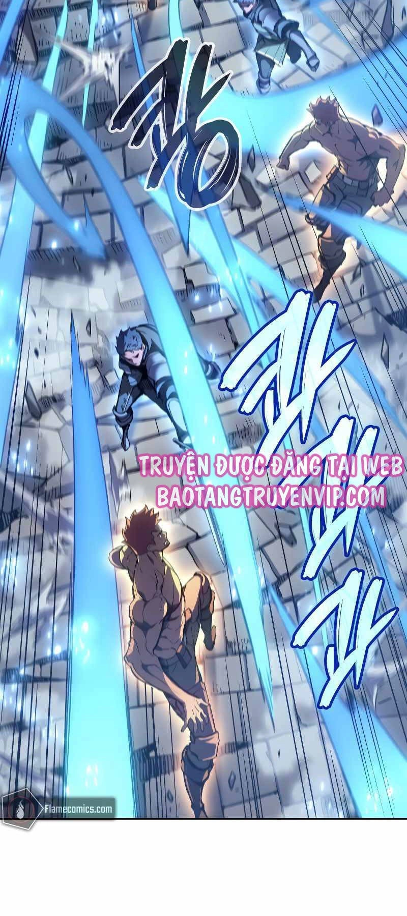 Đế Vương Hồi Quy Chapter 29 - 99