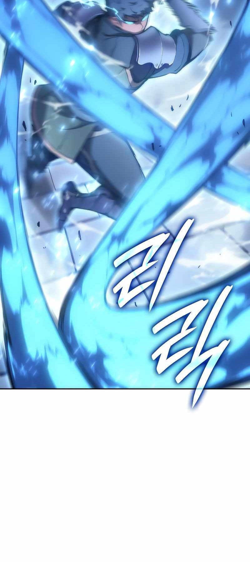 Đế Vương Hồi Quy Chapter 29 - 102