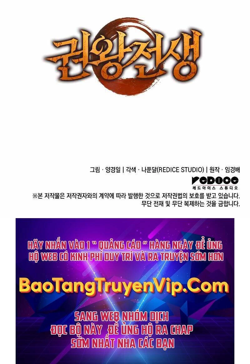 Đế Vương Hồi Quy Chapter 29 - 103