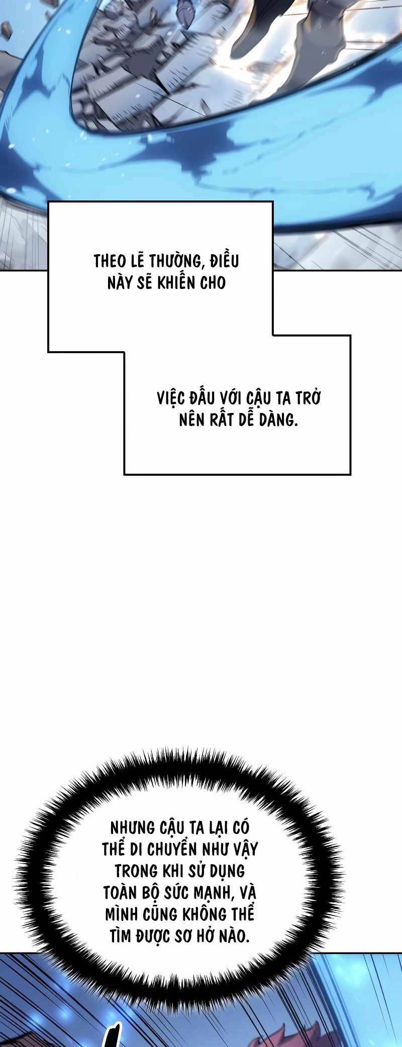 Đế Vương Hồi Quy Chapter 30 - 5