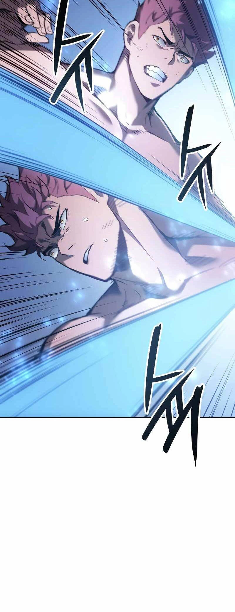 Đế Vương Hồi Quy Chapter 30 - 6