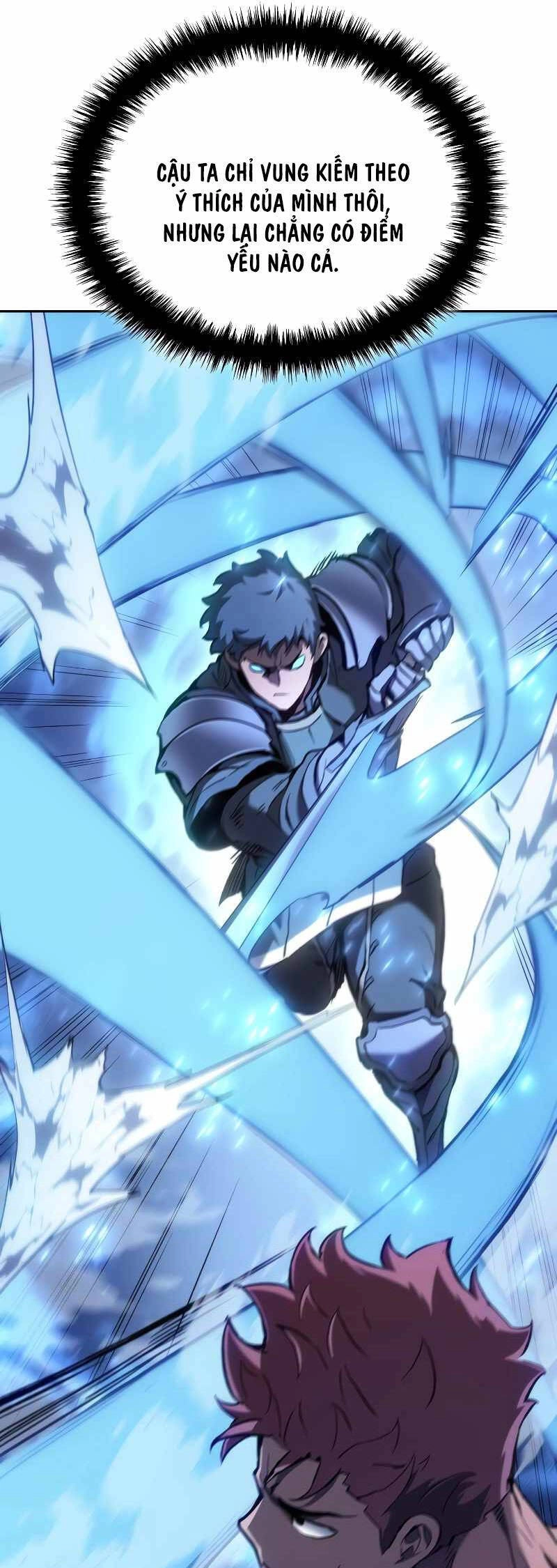 Đế Vương Hồi Quy Chapter 30 - 7